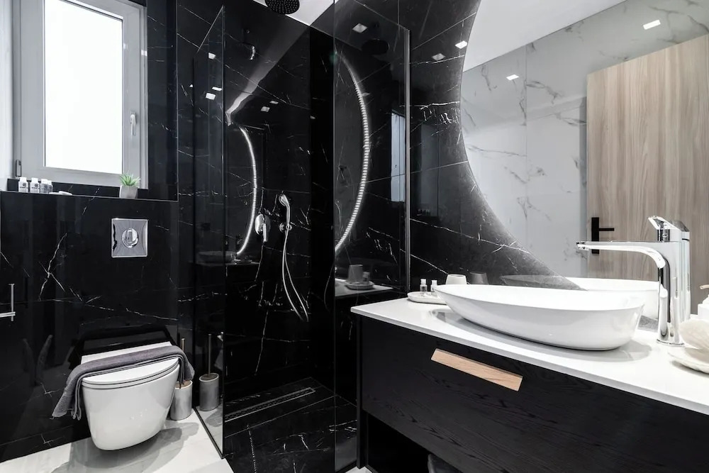 Melissia Luxury Villa
