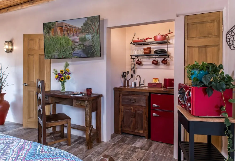 Bobcat Inn