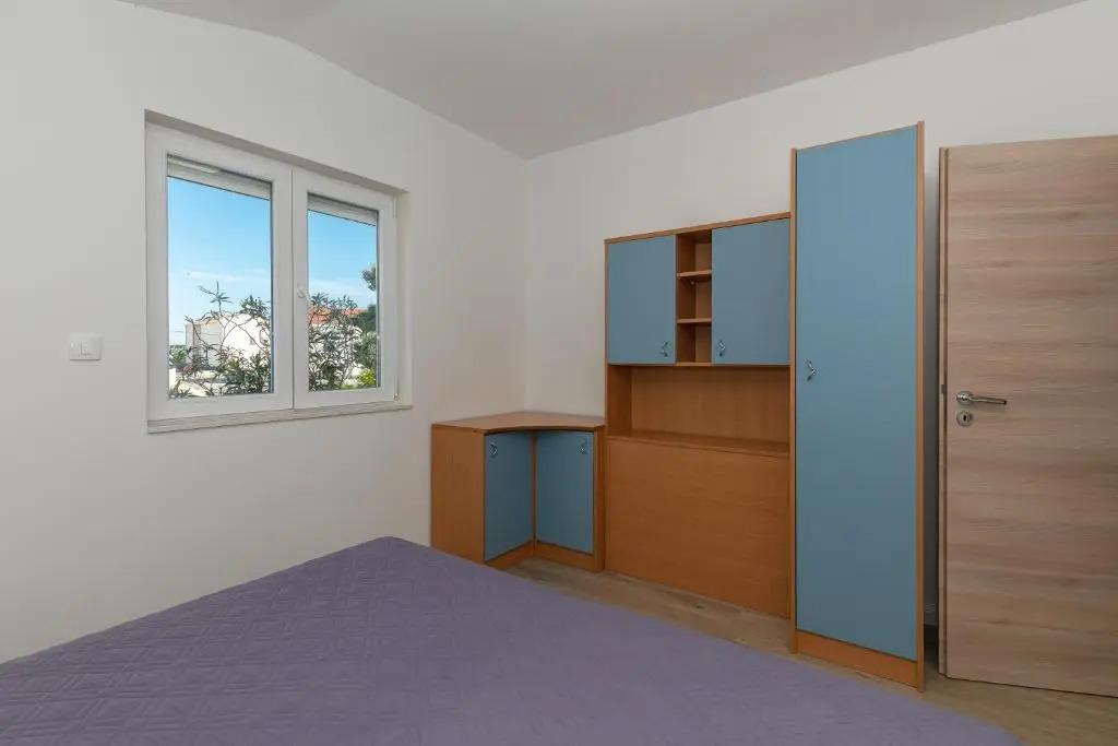 Apartments Ana