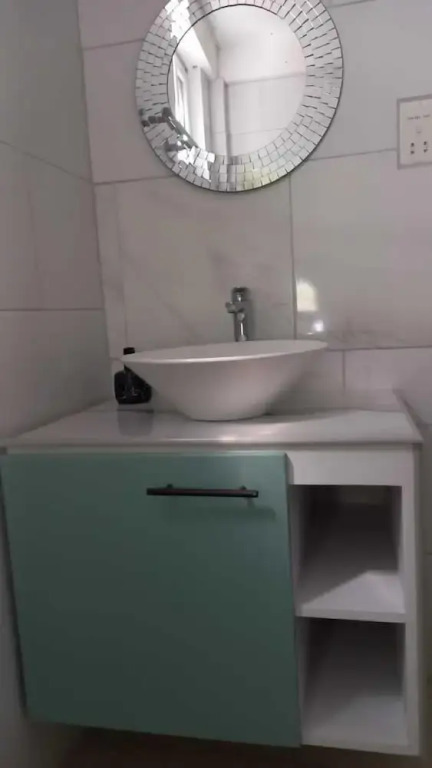 TonLin Pewee Drive 1 Bedroom