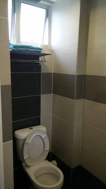 H&A Guest House