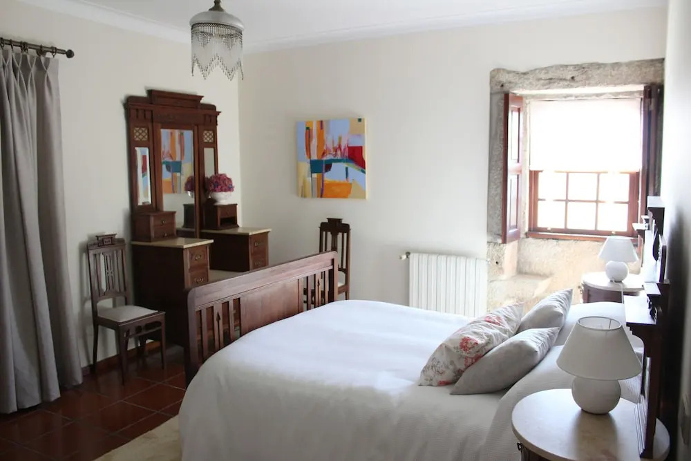Quinta do Sardão