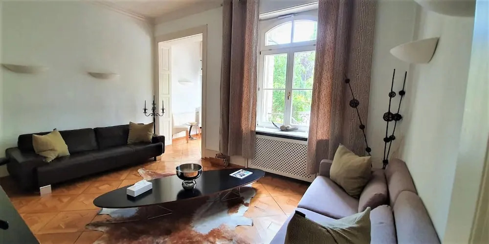 Luxus-Apartment-1-day-in-Casablanca