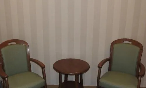 B&B Hotel Hyochoan