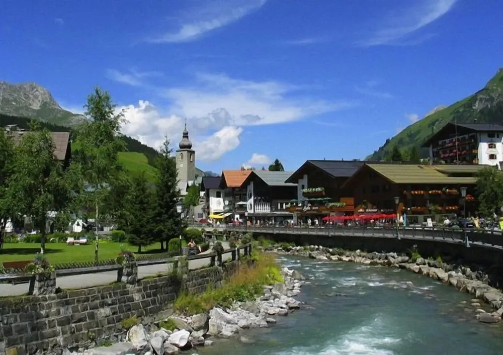 Bergheim