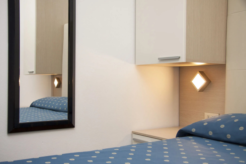 Hotel Ca Serena