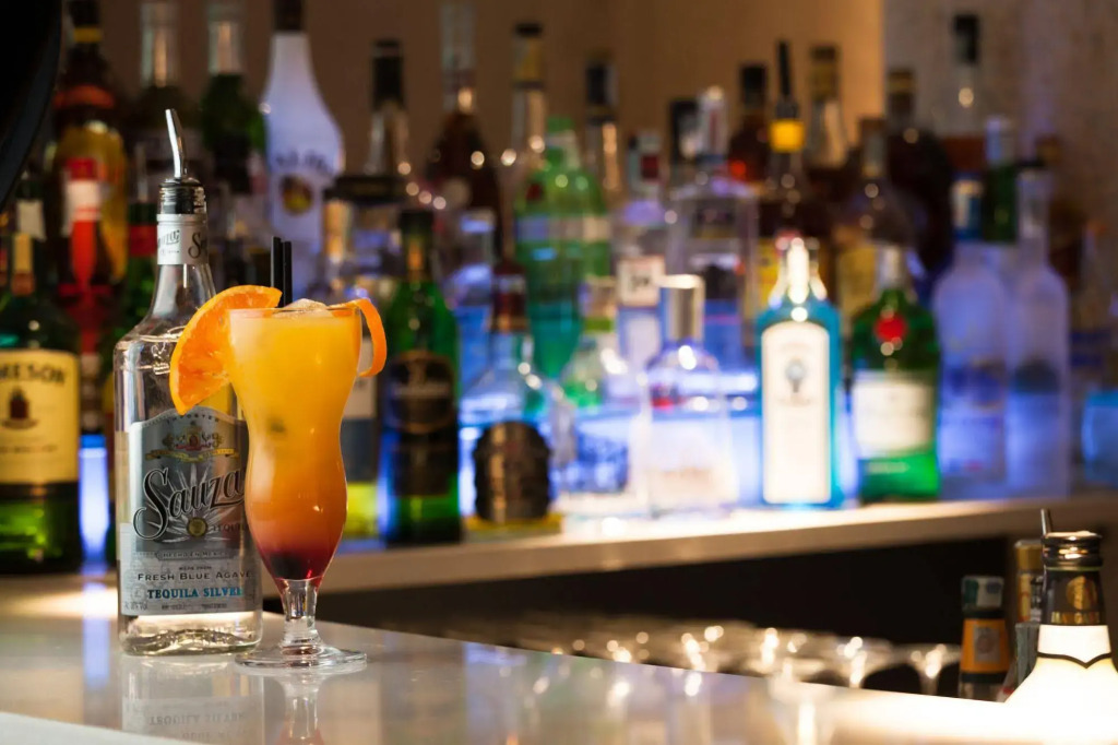 Hotel Savoy Palace - Tonelli Hotels