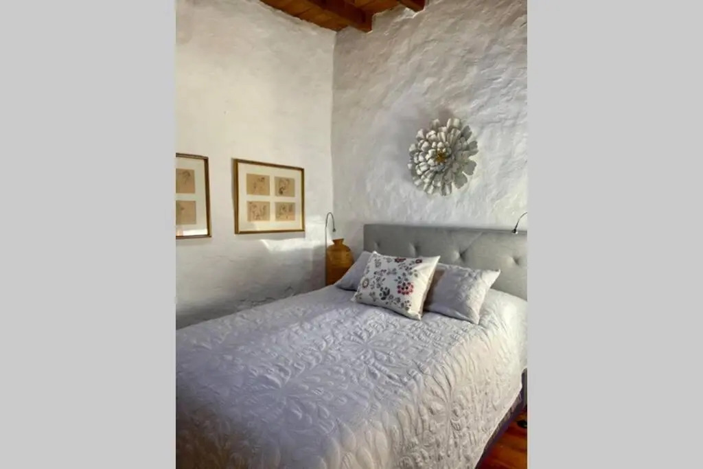 Casa Alegria II