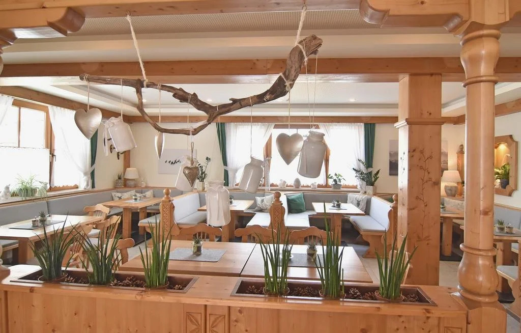 Hotel Ausseerland