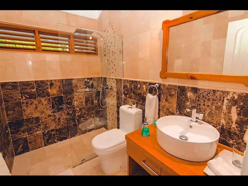 Srvittinivillas Cjl/41/ Gre8 Loc/ Open Villa/ Family and Team/ Casadcampo Villas