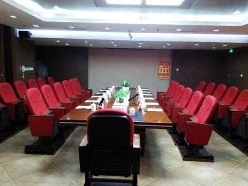Tangshan Jinjiang Magnotel