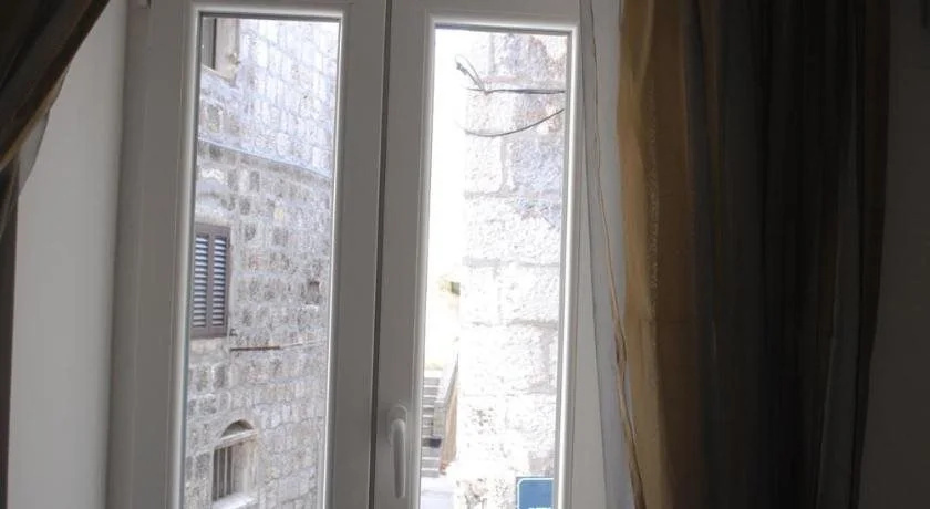 Rooms Piazzetta