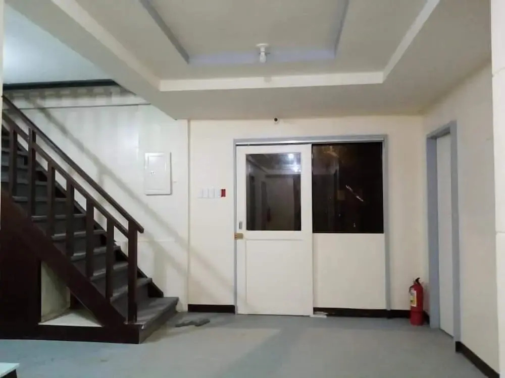 Daltans Home Stay Siargao