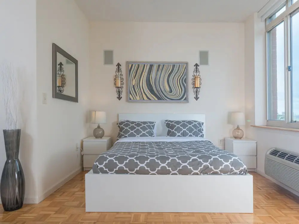 HomeAway Luxury Apartments at Newport