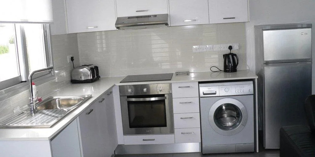 High View Gardens Luxury Apartments