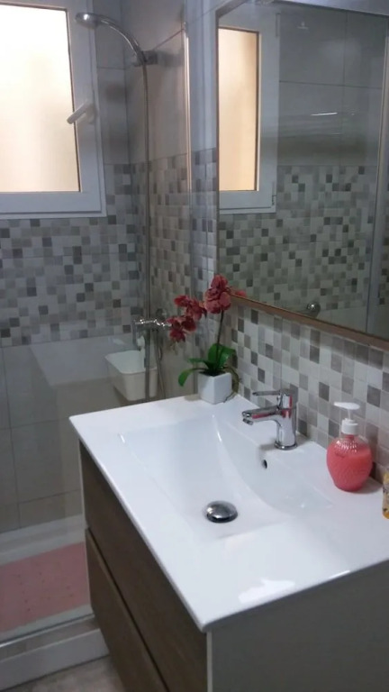Apartamentos La Encarnación III