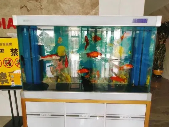 Hotan Hongyuan Hotel