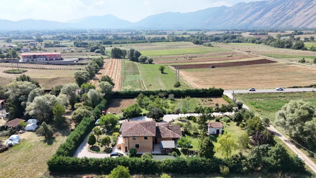 Bed & Breakfast Le Piagge