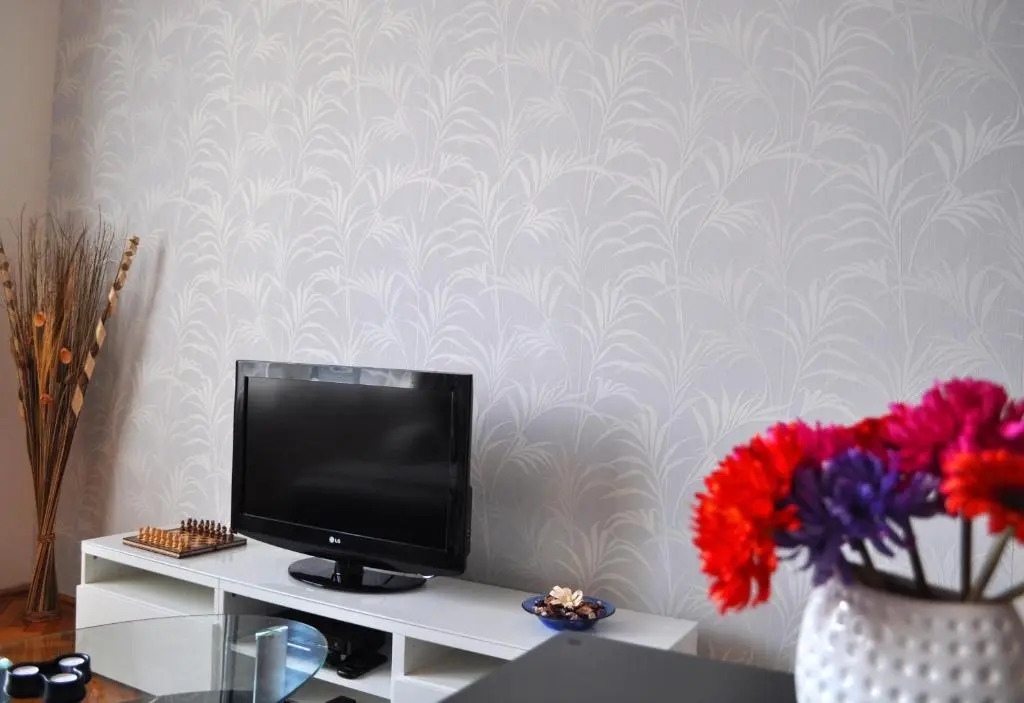 Welcome Budapest Apartments