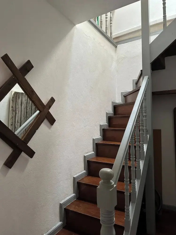 5 Room House, Next to Golf Course Quinta do Fojo