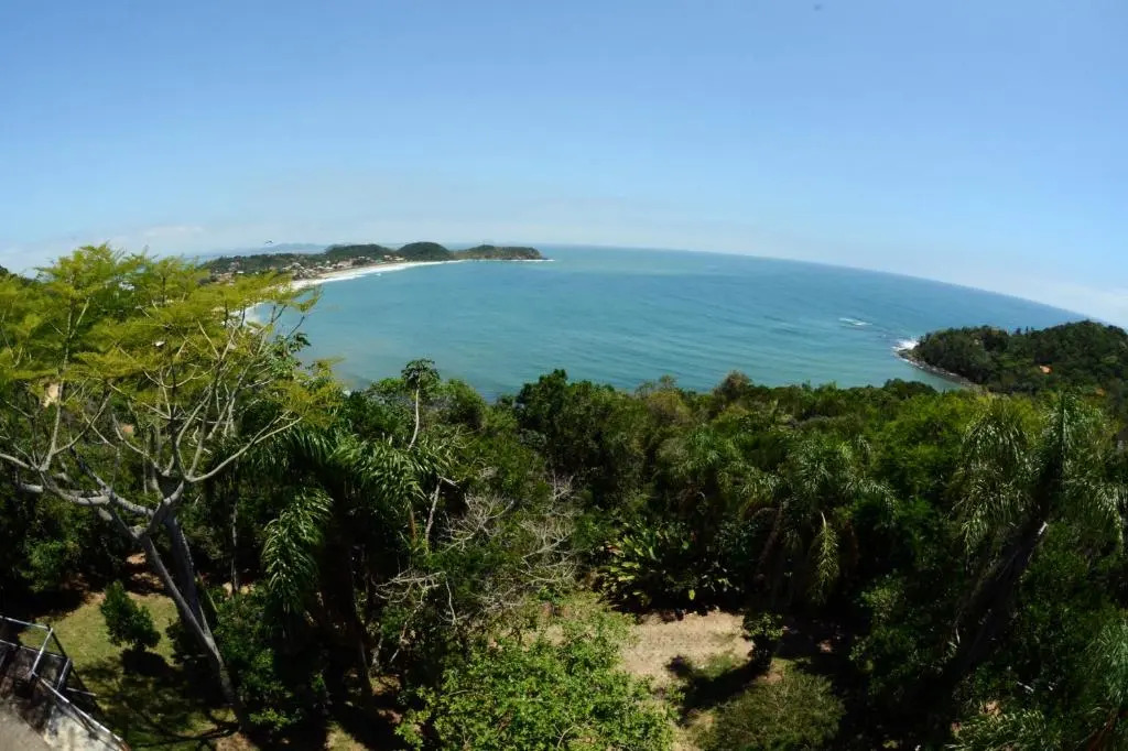 Pousada Vitória