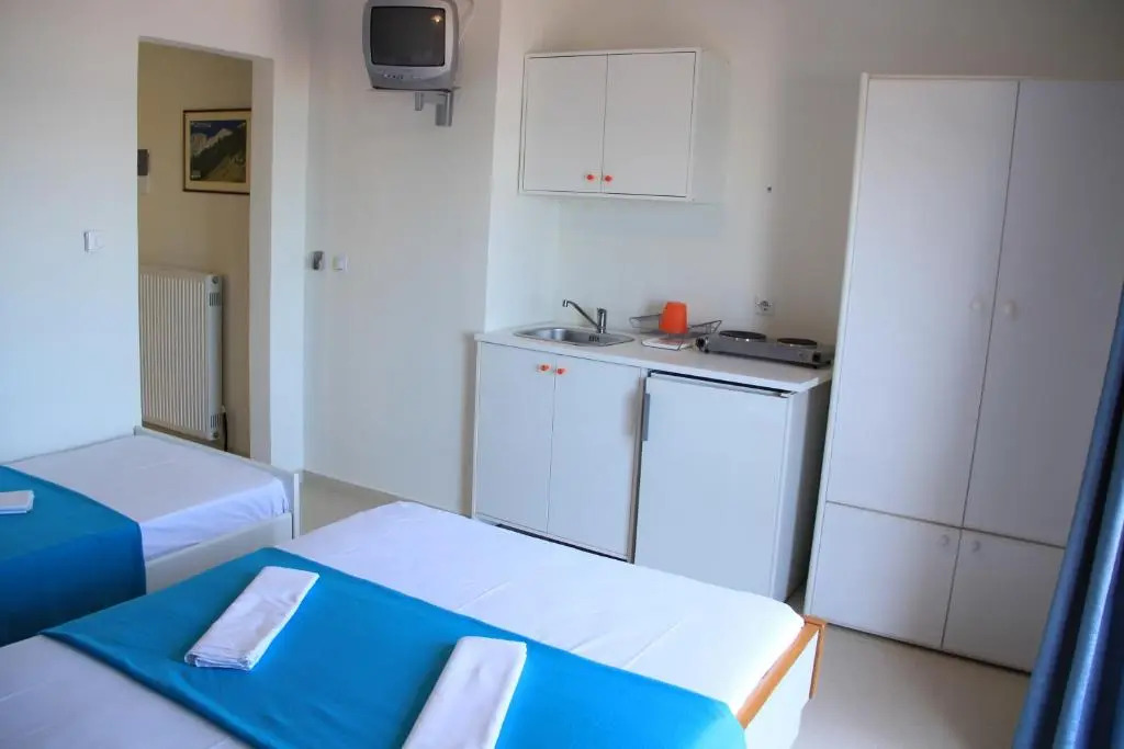 Star Beach Resort