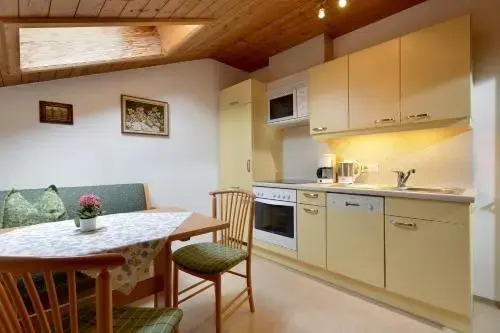 Haus Traudl