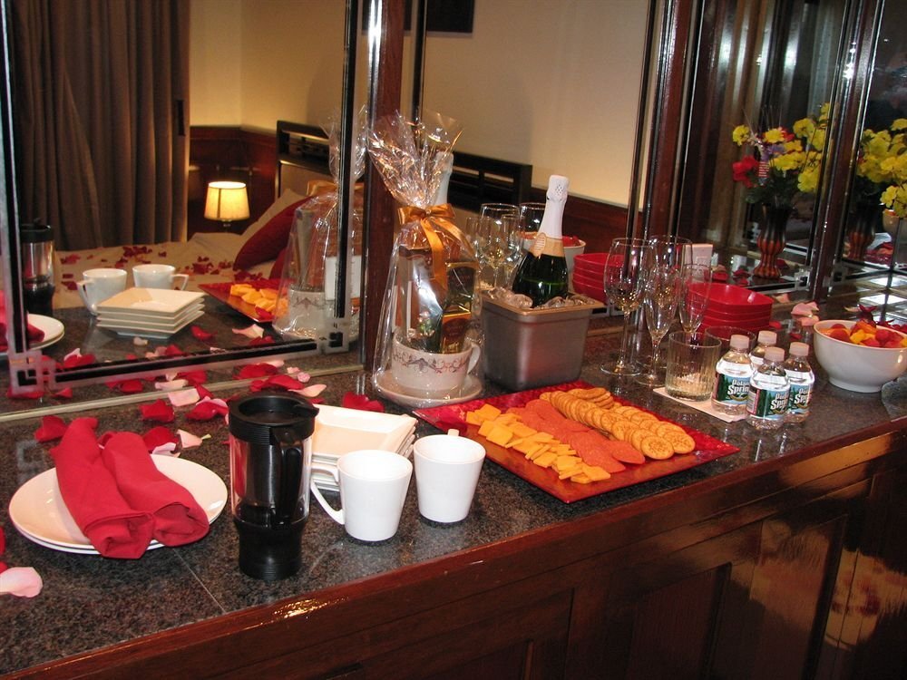 Royalton Suites