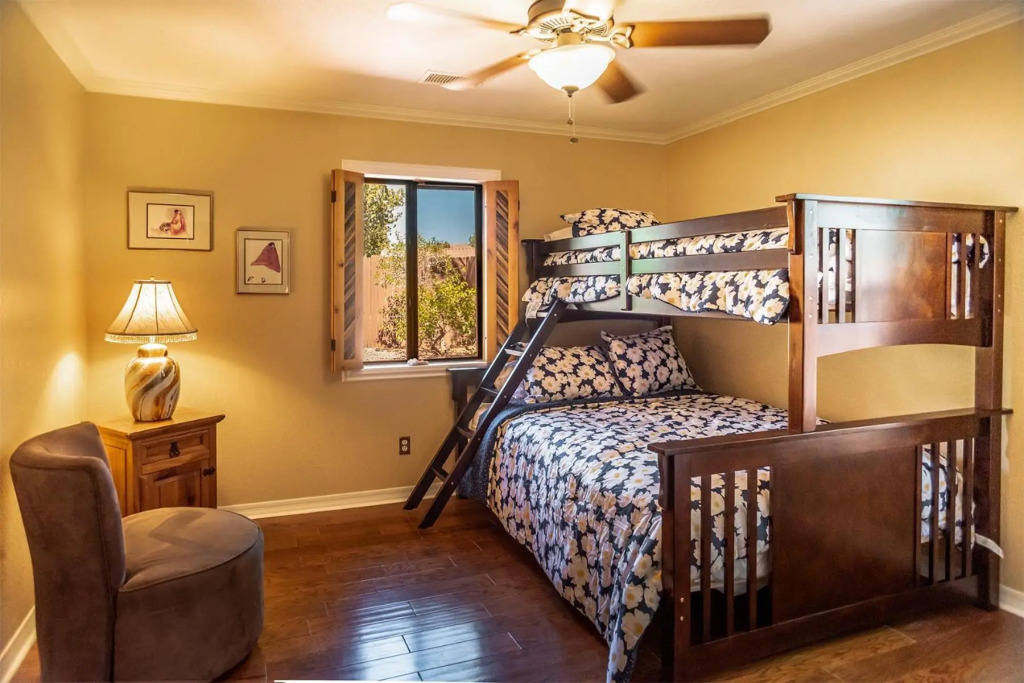 West Sedona, Walk to Sugarloaf Trls, Jacuzzi