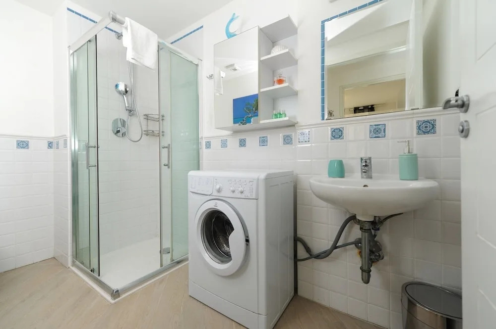 Suite Relax - Five Stars Holidays House