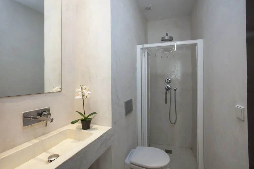 SingularStays Calatrava