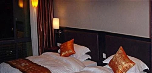 Higad Hotel