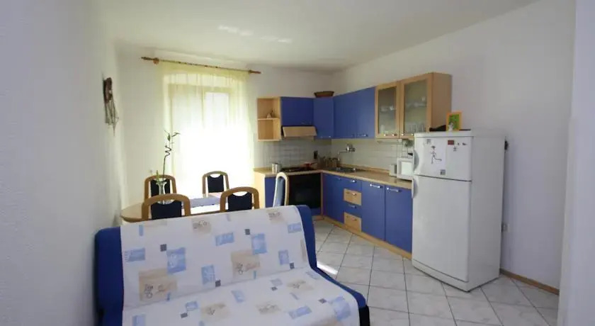 Apartments Heart of Pula