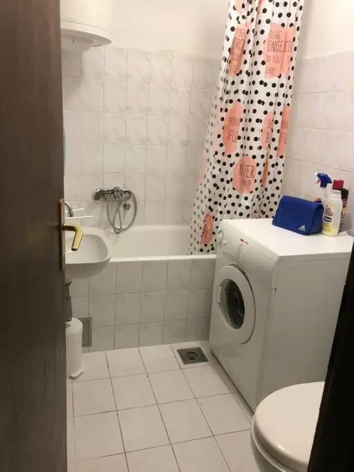 Seljanovo 77m2
