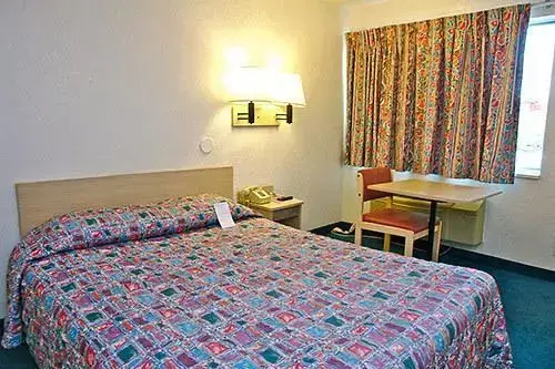 Baymont Inn and Suites OHare/Elk Grove Village