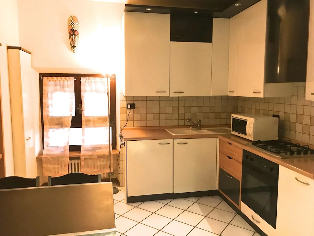 Veronapartment 15