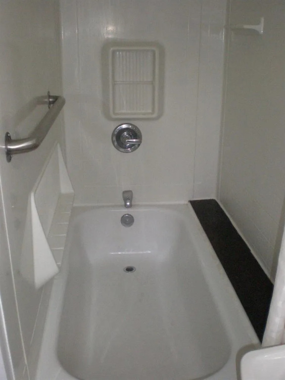 Quail Run Motor Inn