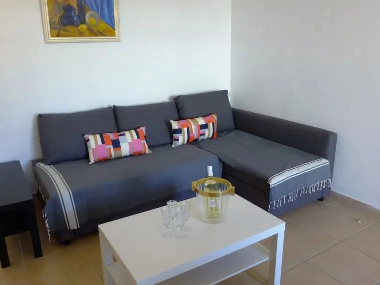 Beau Rivage - Inh 32183