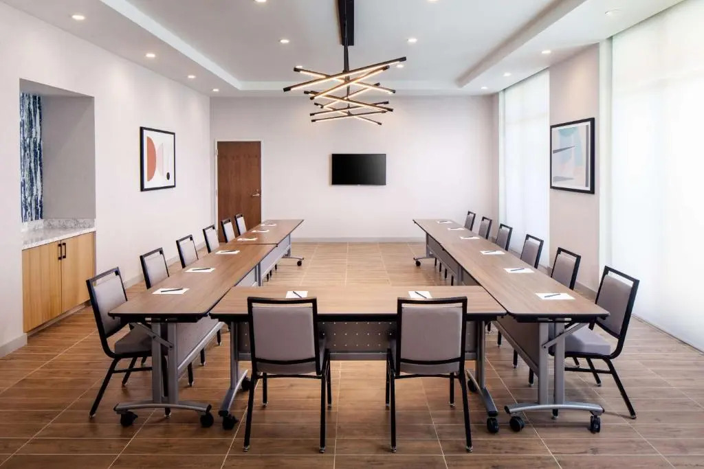 Hyatt Place Scottsdale North
