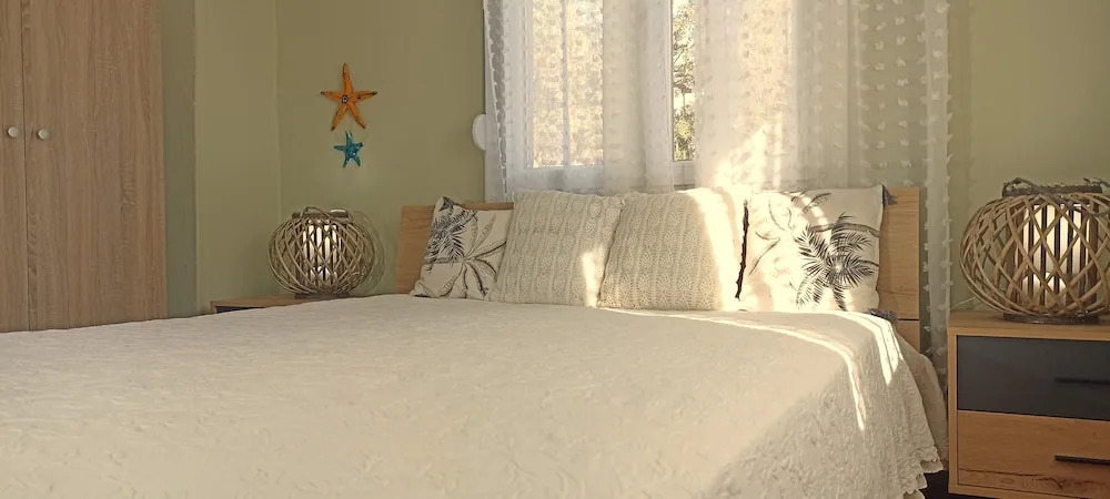 Villa Siesta