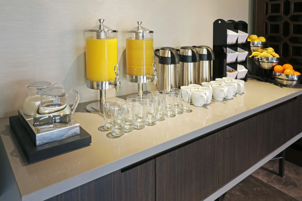 Holiday Inn Express & Suites Monterrey Valle by IHG