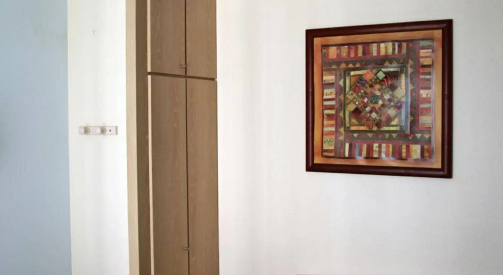 Hotel Briand devient Hotel IPL