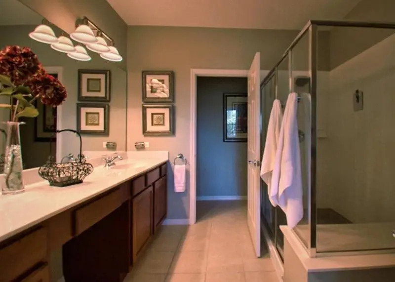 Sabal Pointe at Majestic Palms 1004