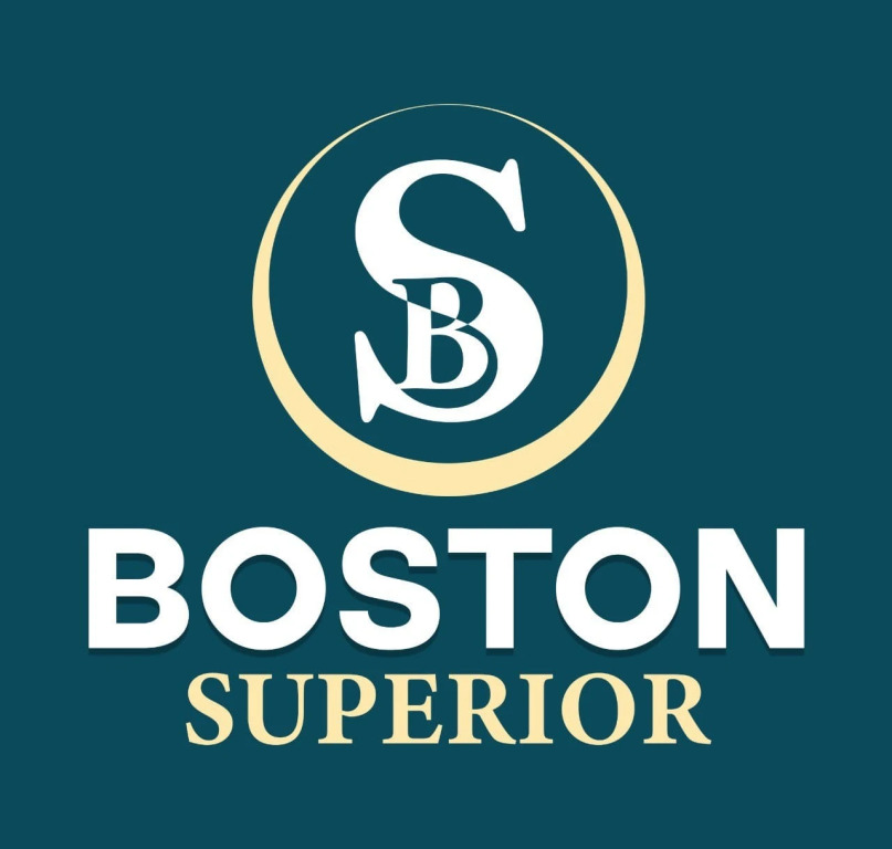Hotel Boston Superior