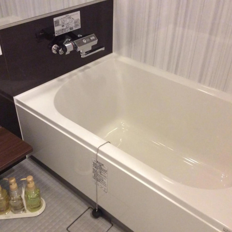 Amand Hotel