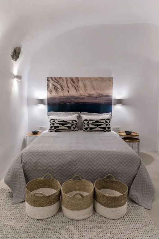 3 Elements by Stylish Stays