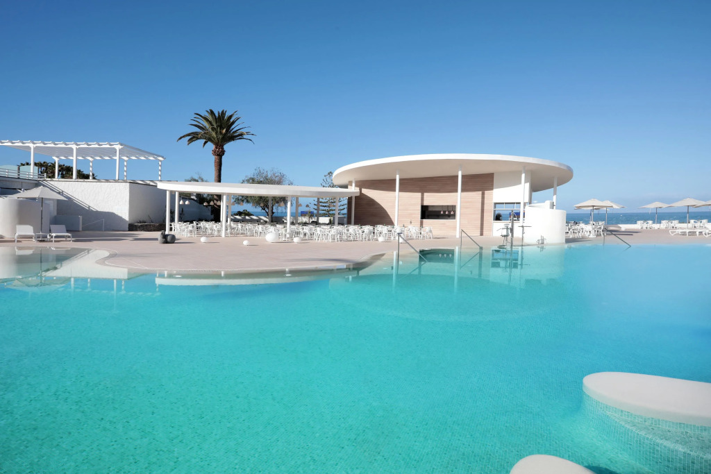 Iberostar Selection Sábila