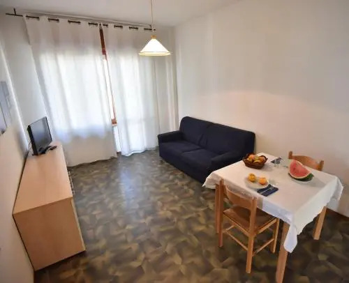 Residence Blùmarine