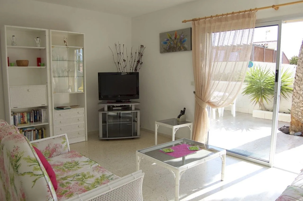 Villa Anabel