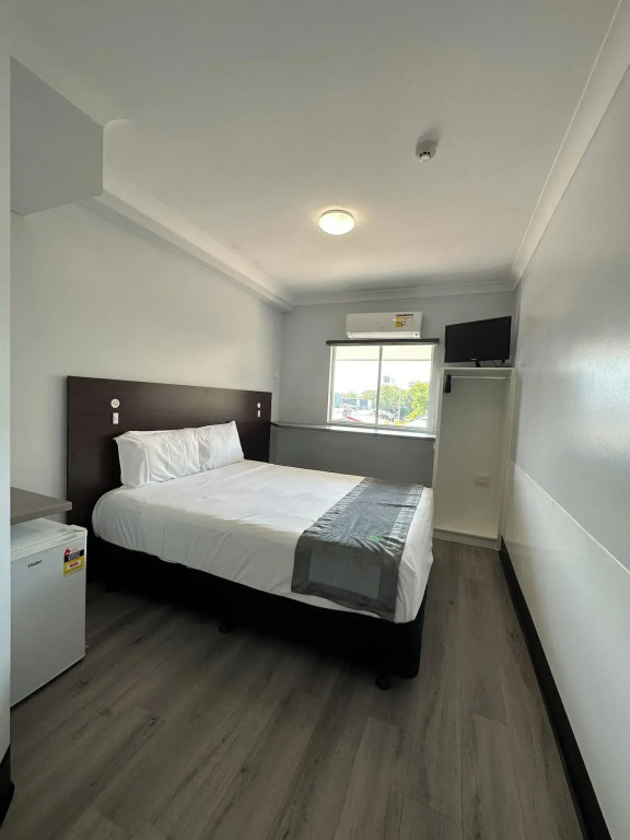 Value Inn